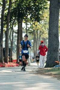 BIB: 
                            <button type="button" onclick="openModal(27345752)" class="btn btn-primary btn-sm float-right btn-popup" data-toggle="modal" data-target=".modal-high-quality">
                        <i class="fas fa-shopping-cart"></i> Add to Cart
                    </button>
                                            <button type="button" onclick="isThisMe(27345752, true)" class="btn btn-success btn-sm float-right btn-popup btn-isme hidden" data-toggle="tooltip" data-placement="bottom" title="นี่คือรูปของคุณใช่ไหม คลิกที่นี่เพื่อเอาเข้าอัลบั้ม">
                        <i class="fas fa-plus"></i> Add to album
                    </button>
                    <button type="button" onclick="isThisMe(27345752, false)" class="btn btn-warning btn-sm float-right btn-popup btn-isnotme hidden">
                        <i class="fas fa-ban"></i> Remove from album
                    </button>